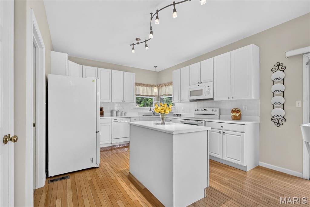 Auburn Hills - Residential
