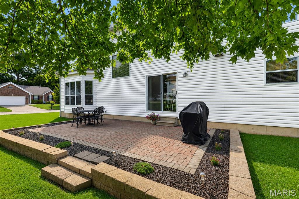 Auburn Hills - Residential