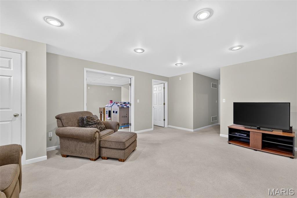 Auburn Hills - Residential