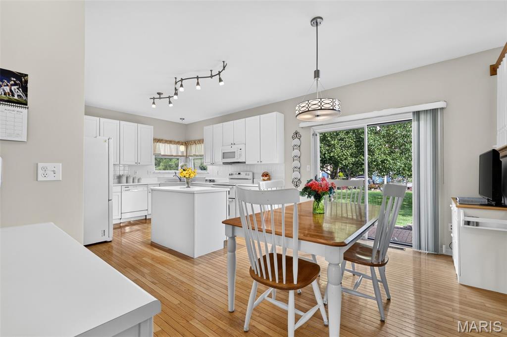 Auburn Hills - Residential