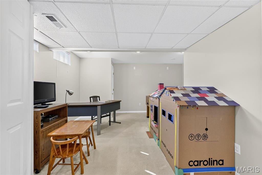 Auburn Hills - Residential