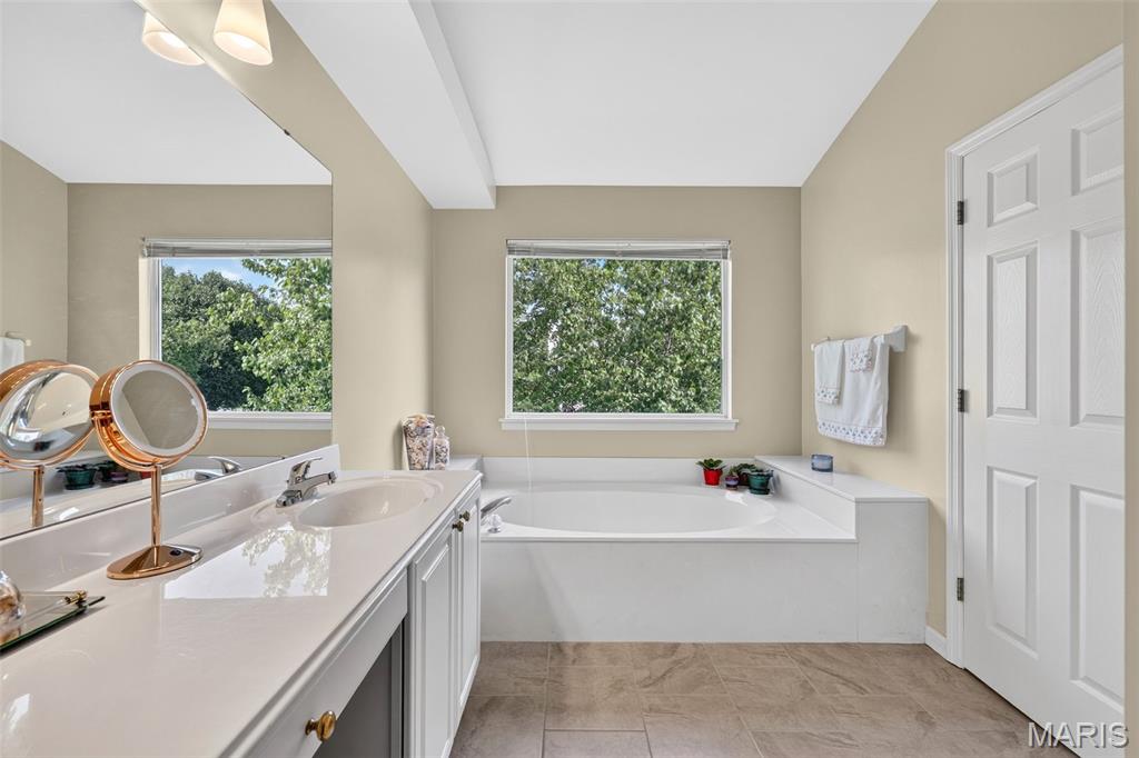 Auburn Hills - Residential