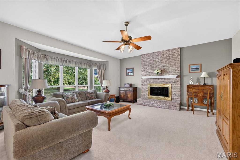 Auburn Hills - Residential