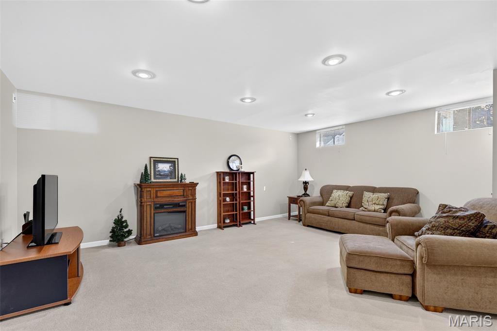 Auburn Hills - Residential