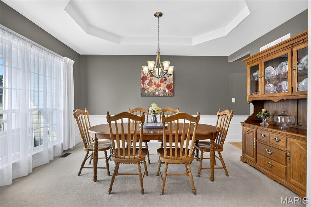 Auburn Hills - Residential
