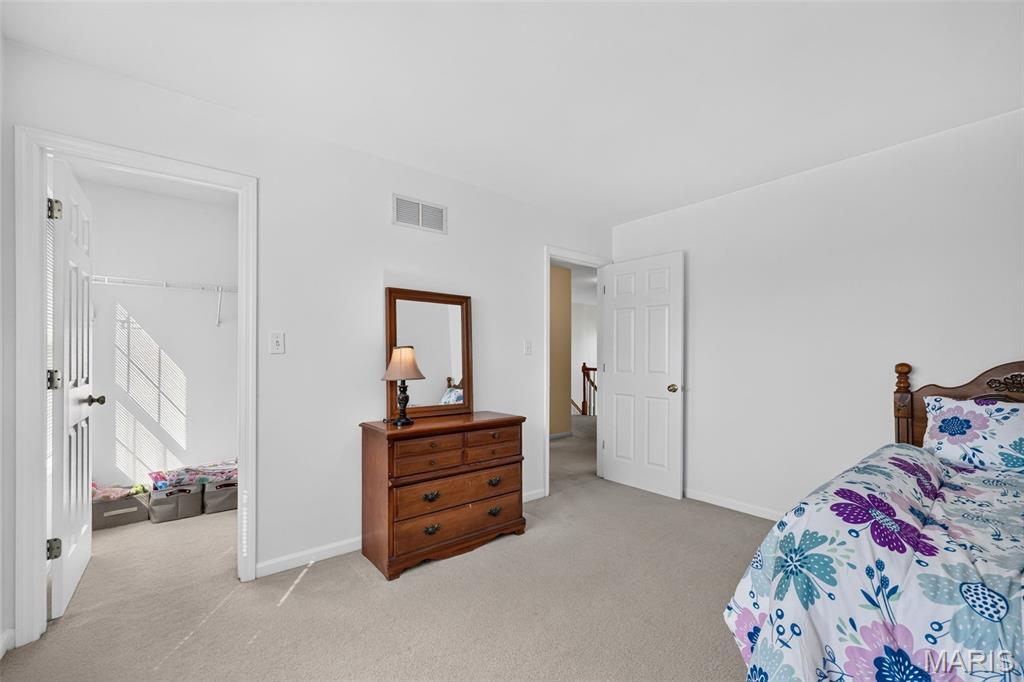 Auburn Hills - Residential