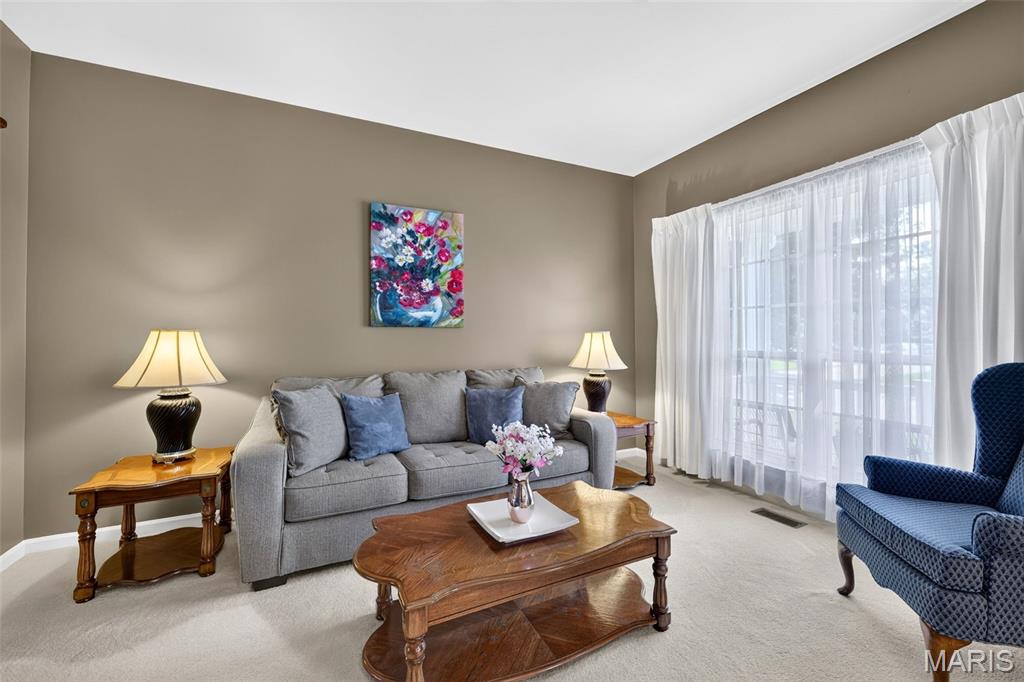Auburn Hills - Residential