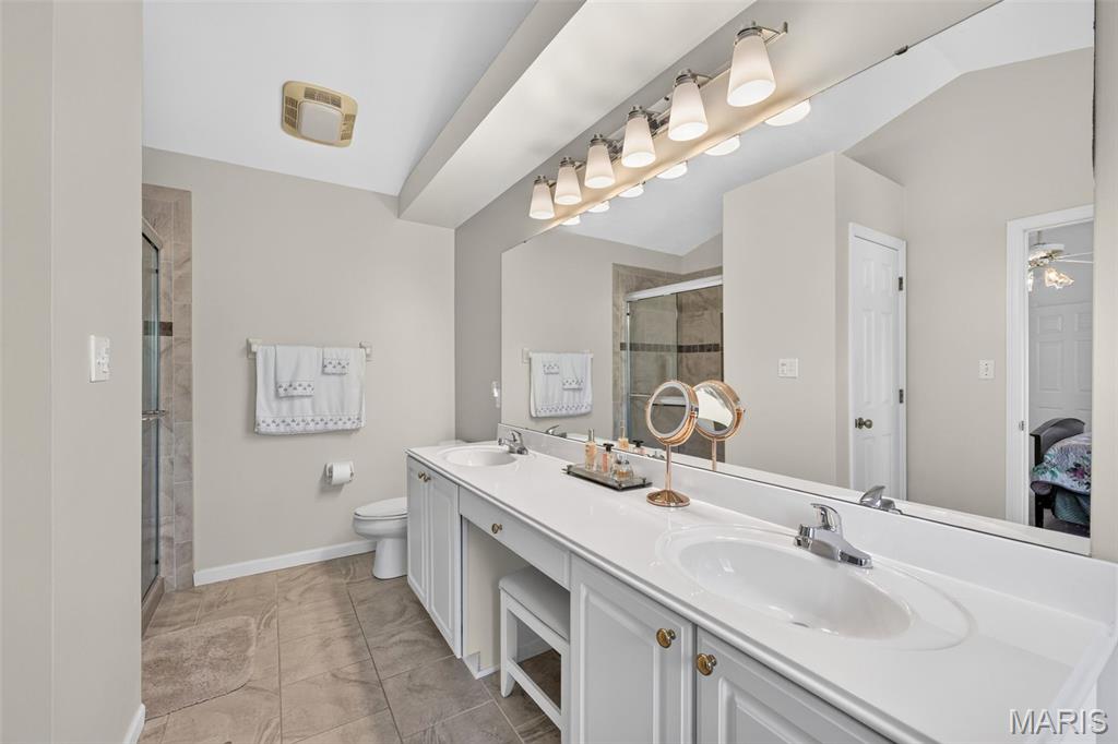 Auburn Hills - Residential