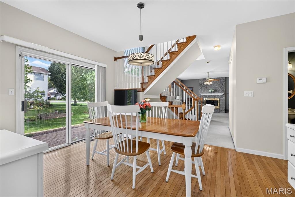 Auburn Hills - Residential