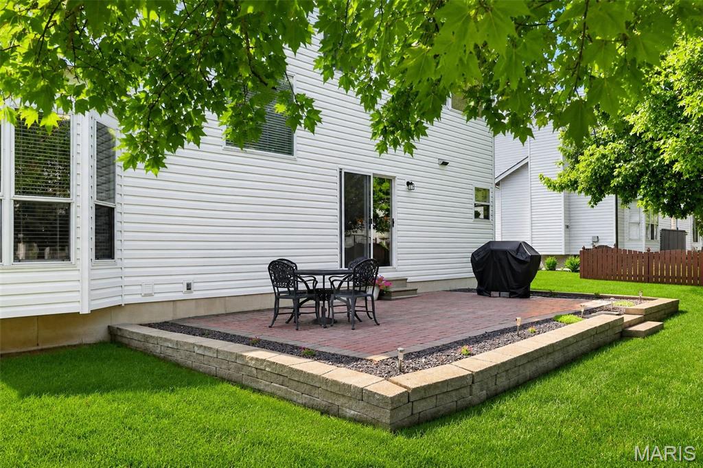 Auburn Hills - Residential