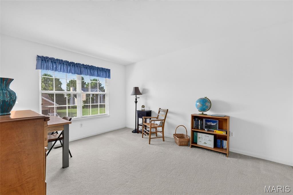 Auburn Hills - Residential