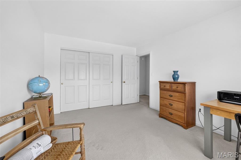 Auburn Hills - Residential