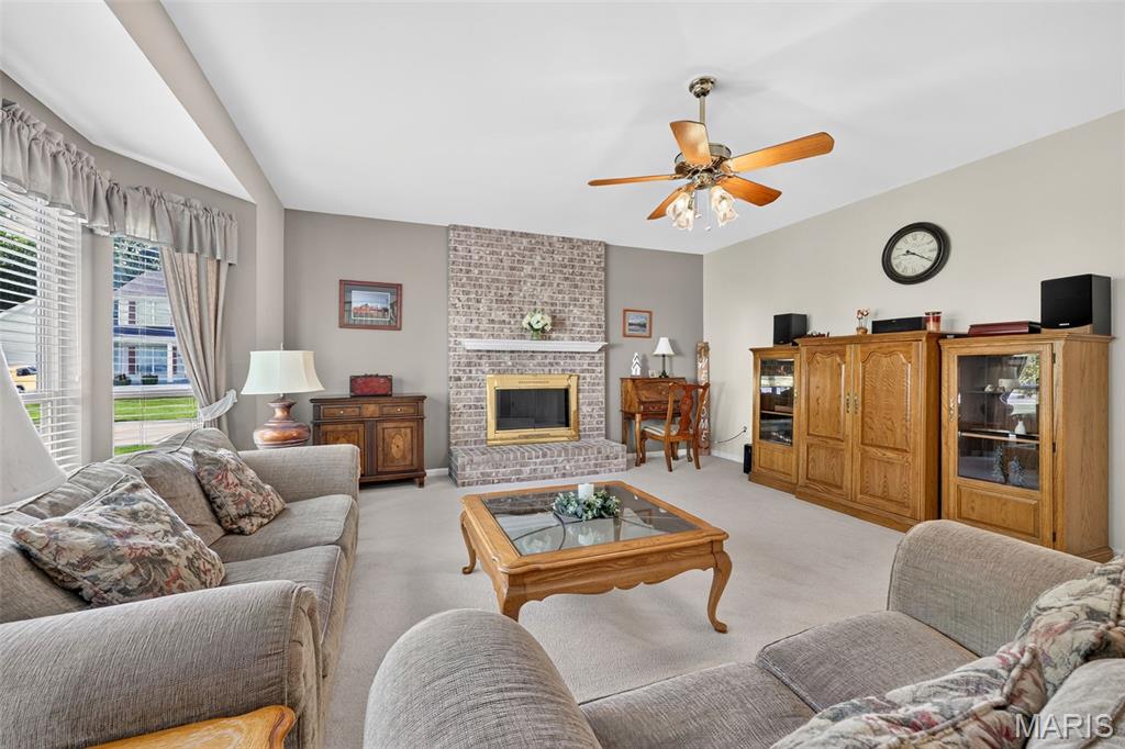 Auburn Hills - Residential
