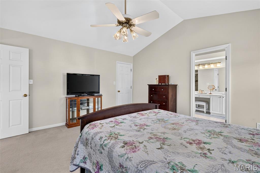 Auburn Hills - Residential