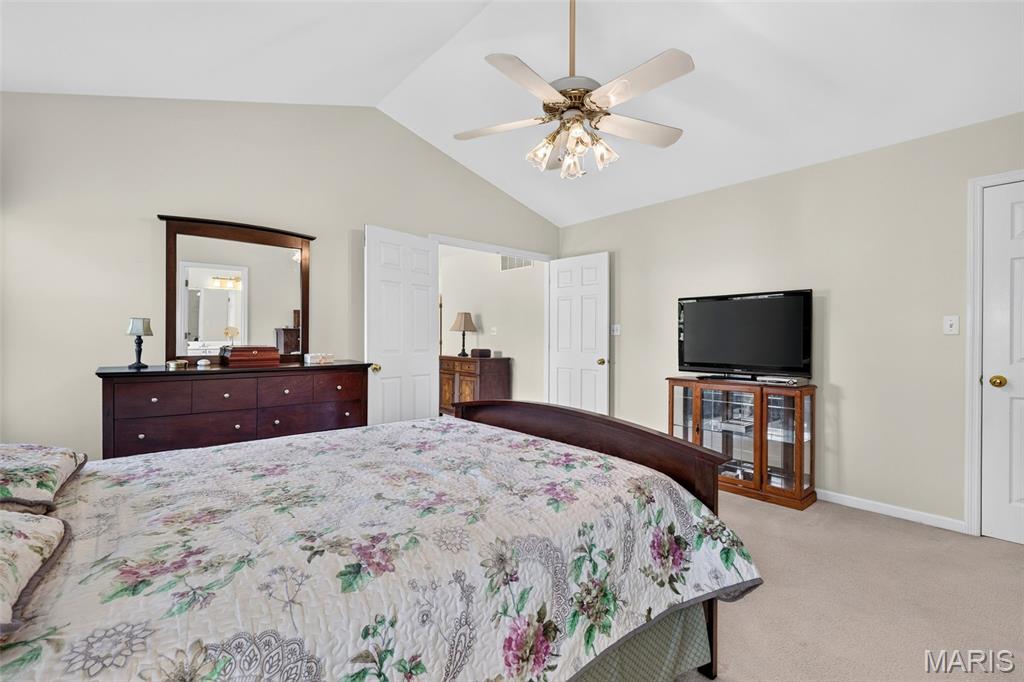 Auburn Hills - Residential