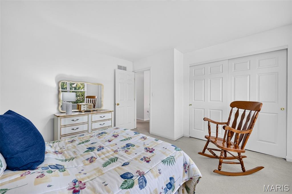 Auburn Hills - Residential