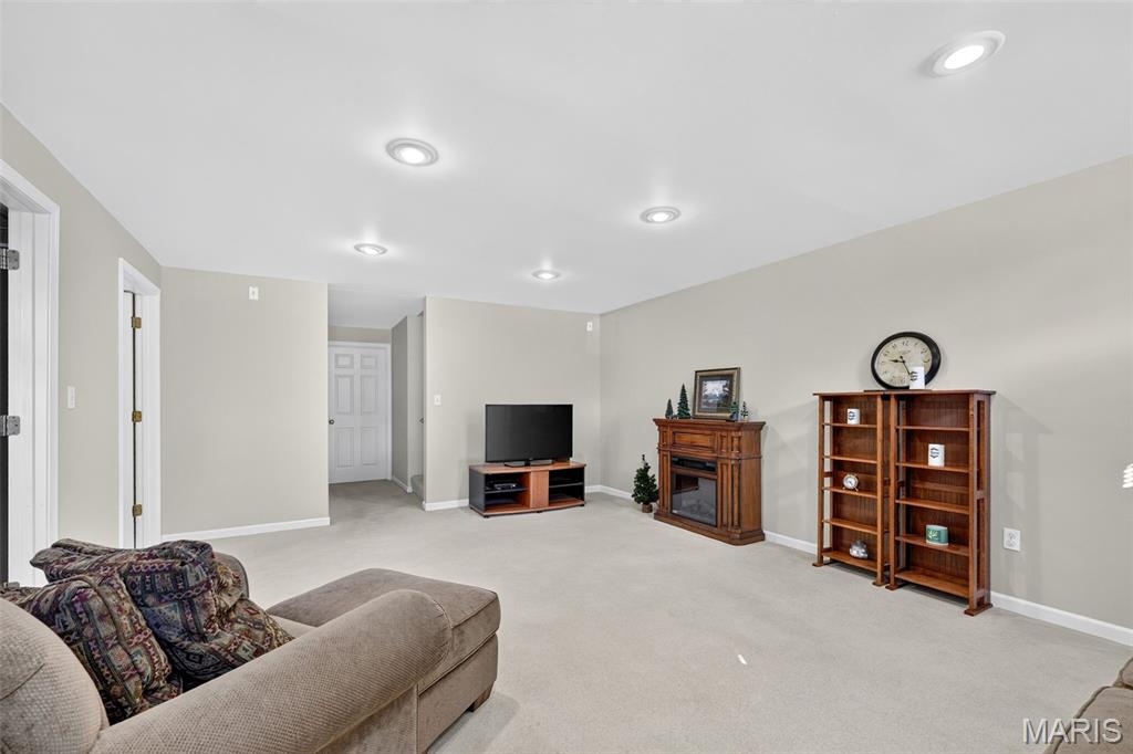 Auburn Hills - Residential