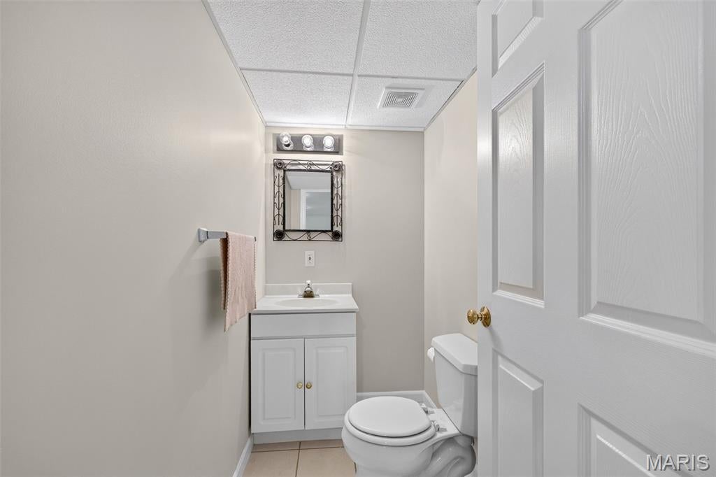Auburn Hills - Residential