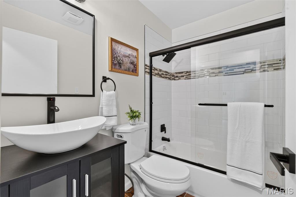 De Smet 4 - Residential