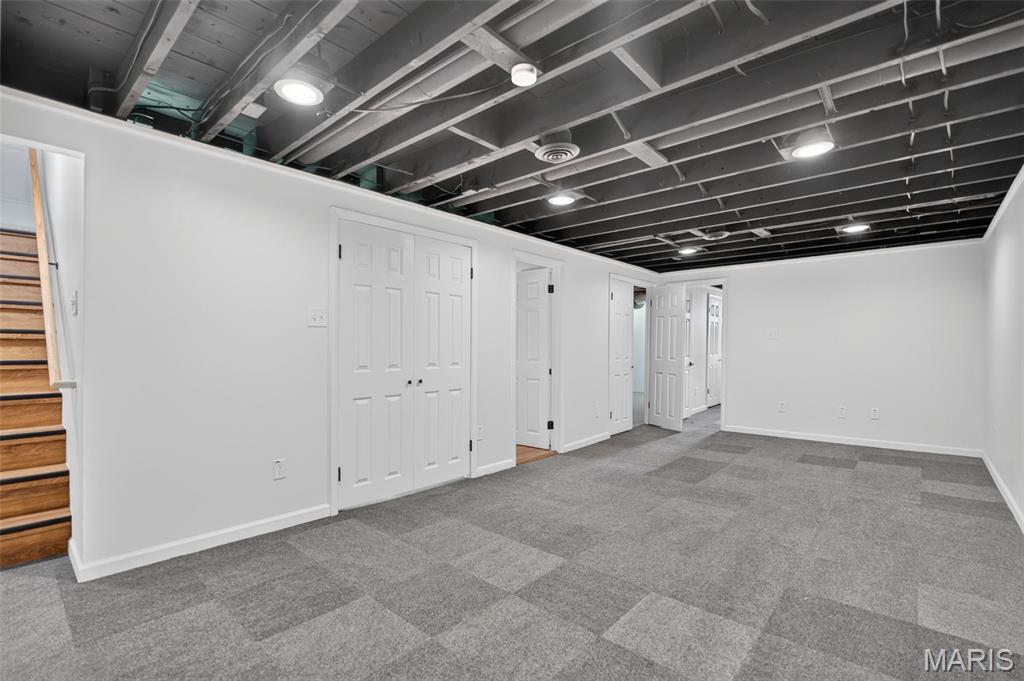 De Smet 4 - Residential