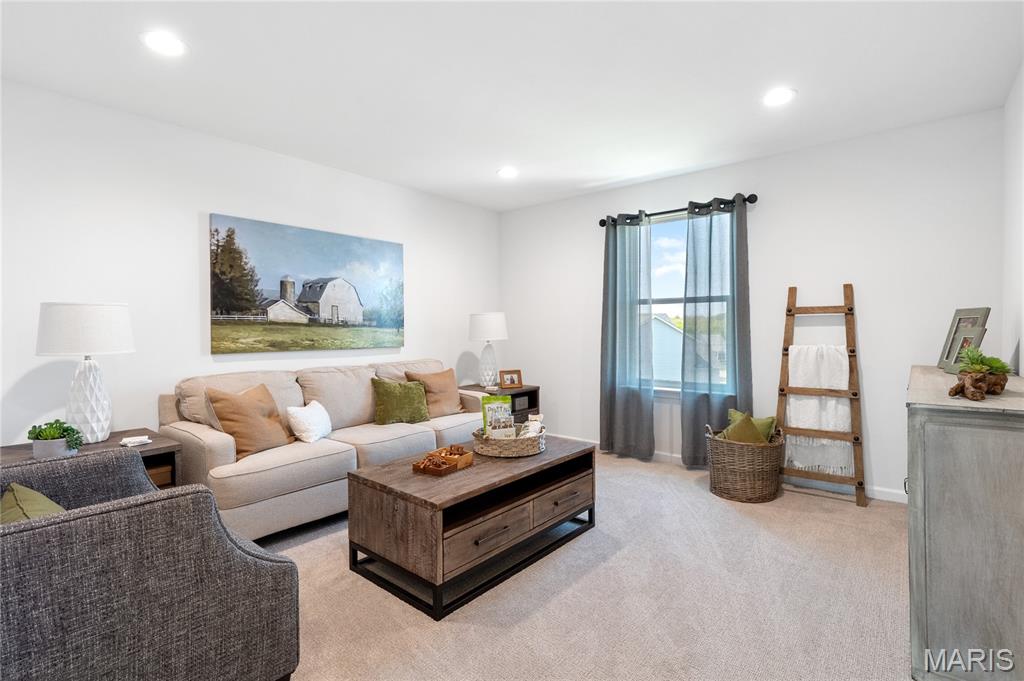 Montage at Hawk Ridge - Residential