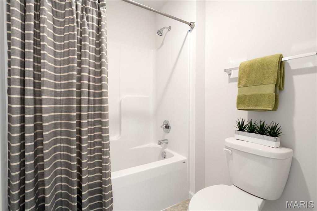 Montage at Hawk Ridge - Residential