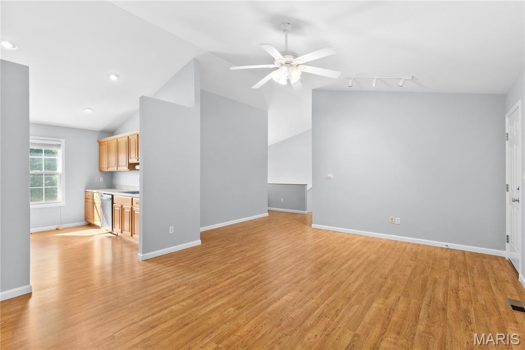 Viking Place - Residential
