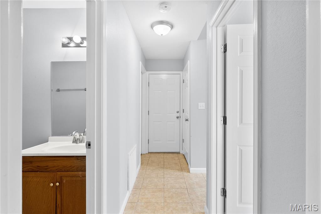 Viking Place - Residential