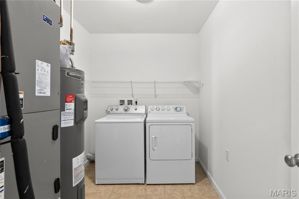 Viking Place - Residential