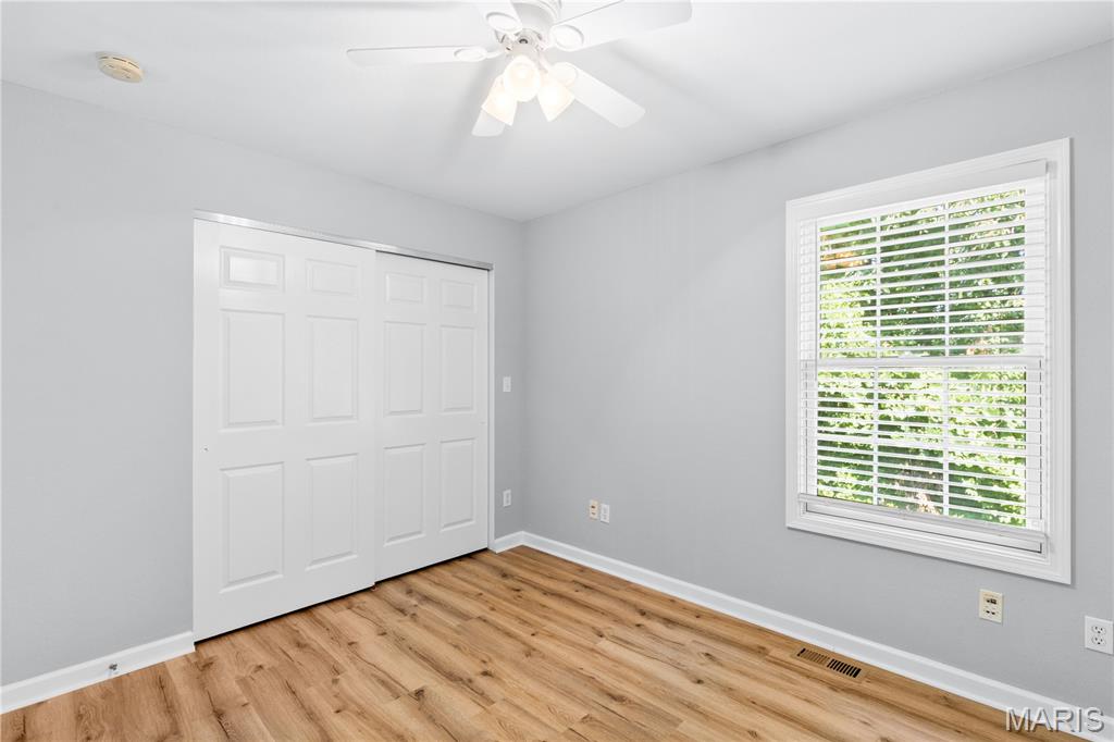 Viking Place - Residential