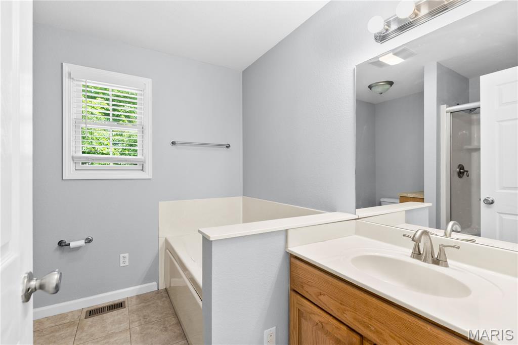 Viking Place - Residential