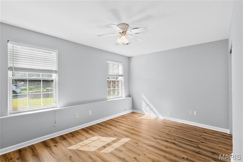 Viking Place - Residential