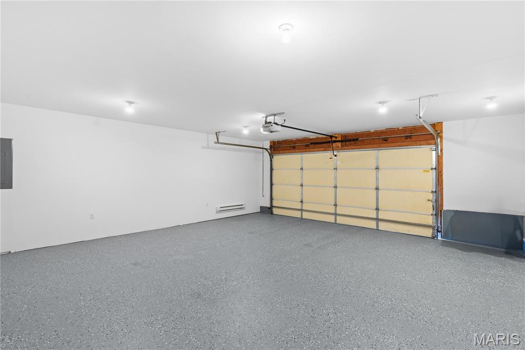 Viking Place - Residential