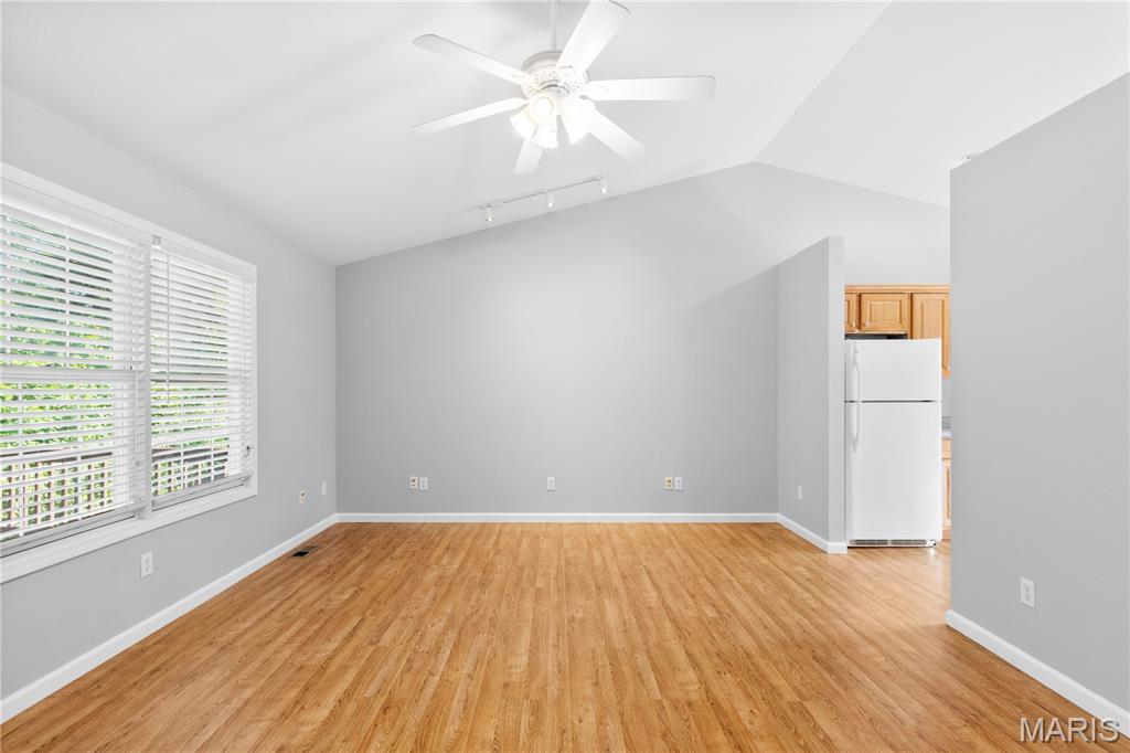Viking Place - Residential