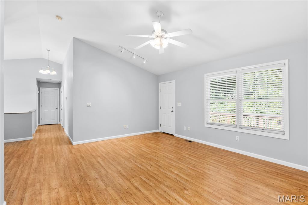 Viking Place - Residential