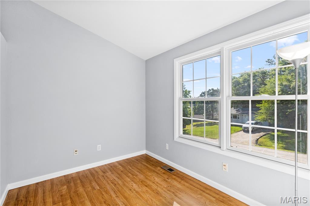 Viking Place - Residential