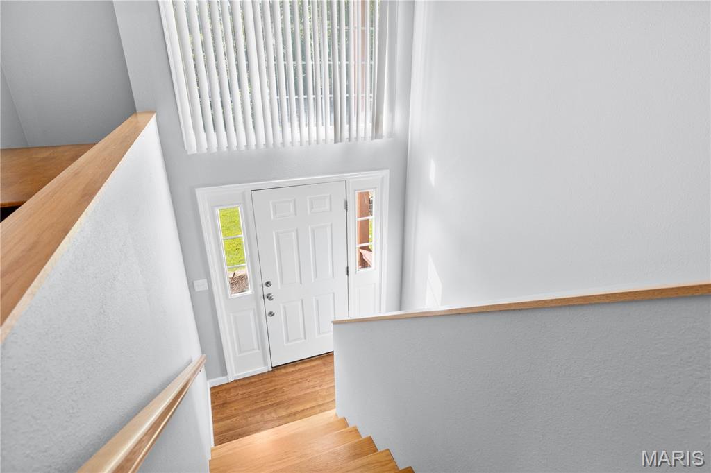 Viking Place - Residential