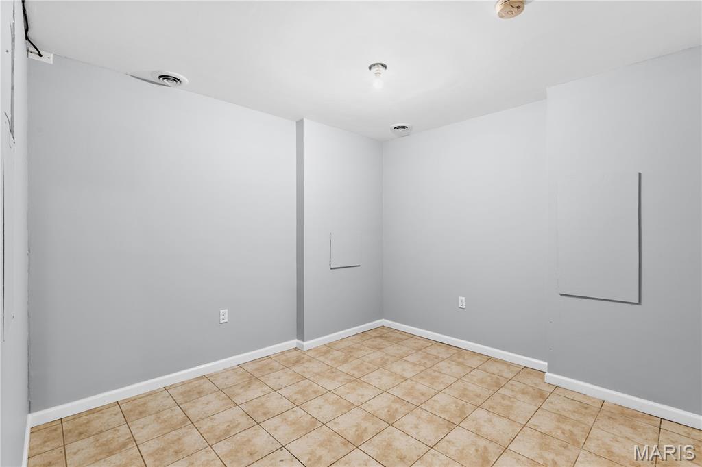 Viking Place - Residential