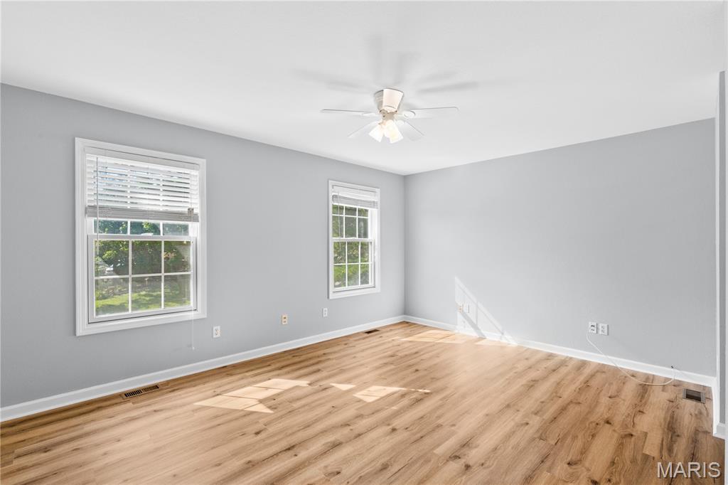 Viking Place - Residential