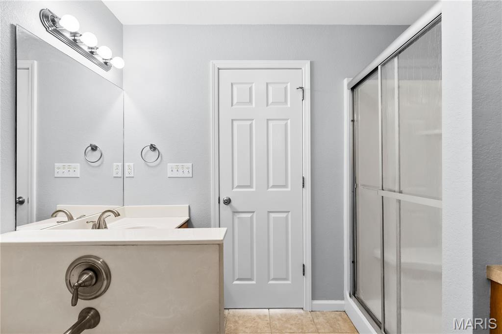 Viking Place - Residential