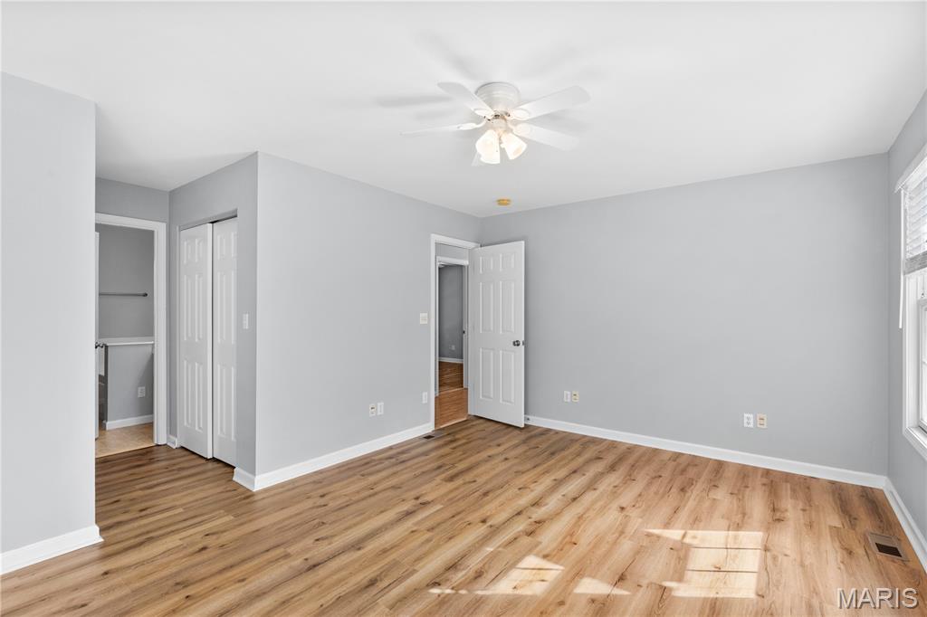 Viking Place - Residential