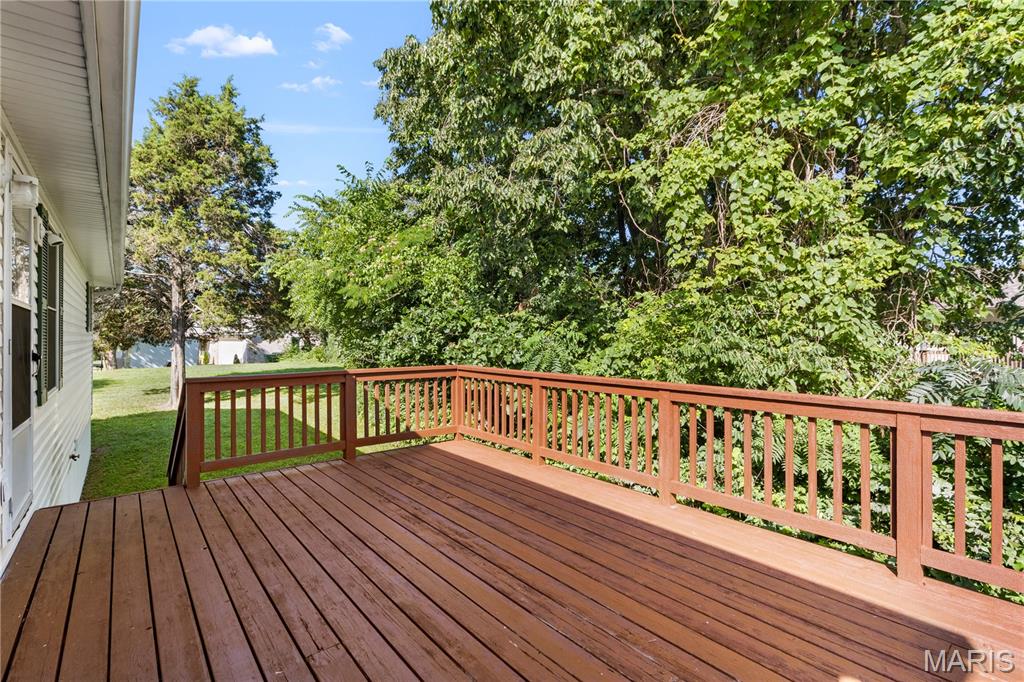Viking Place - Residential