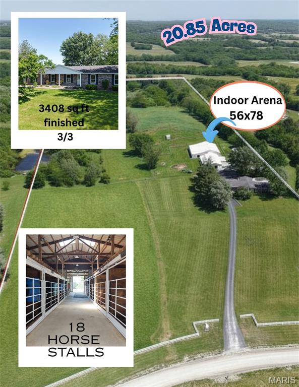 NA - Residential