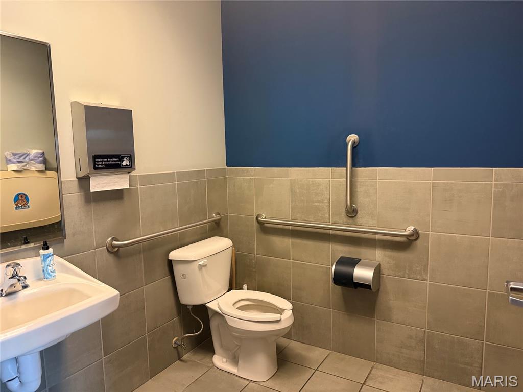 Town/Wright City - Commercial Lease