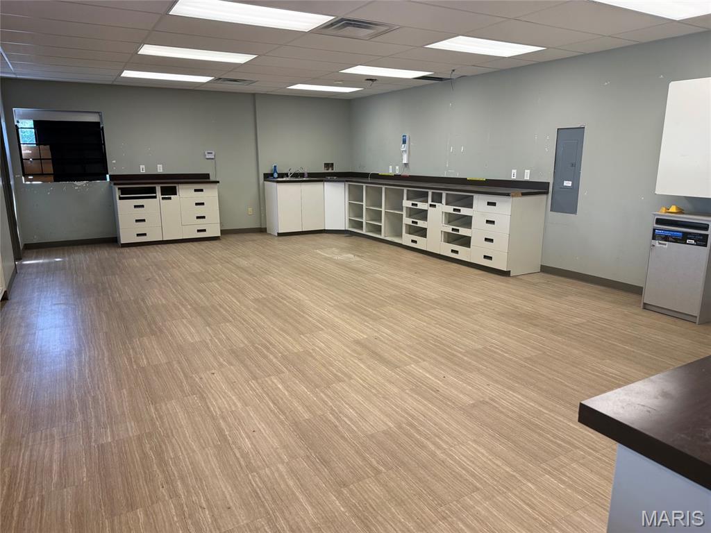 Town/Wright City - Commercial Lease