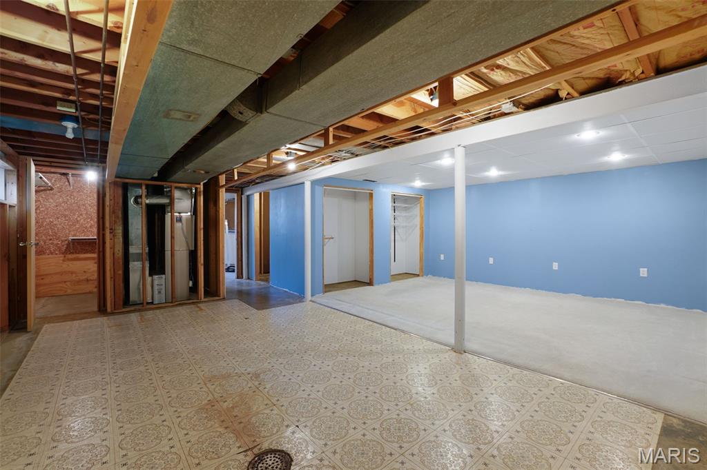 Eddie Estates 1 - Residential
