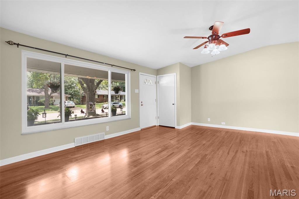 Eddie Estates 1 - Residential