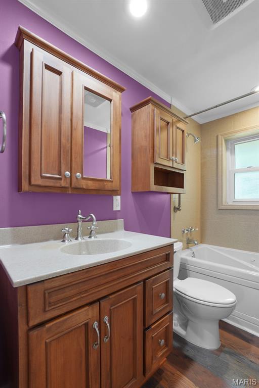 Eddie Estates 1 - Residential