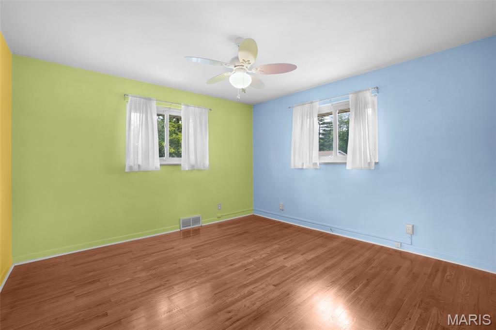Eddie Estates 1 - Residential