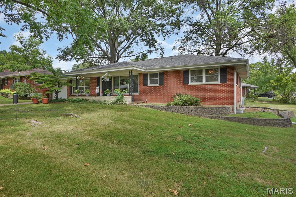 Eddie Estates 1 - Residential